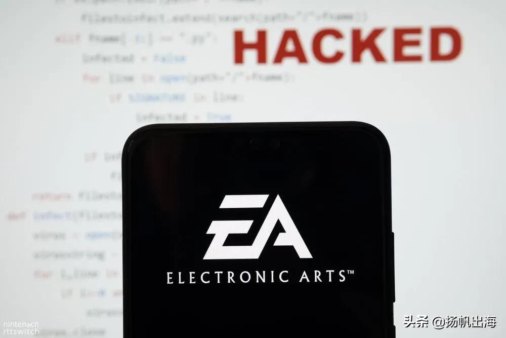 鎴戠殑涓栫晫java楂樺嵄婕忔礊,鎴戠殑涓栫晫java閲嶅ぇ婕忔礊