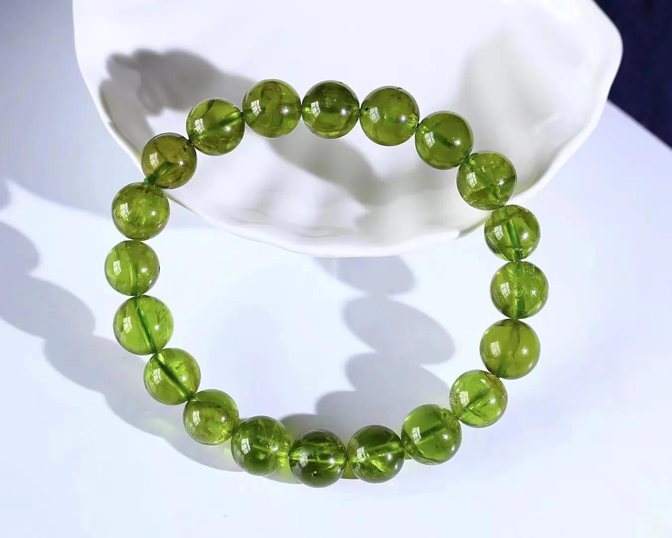 经典水晶珠宝,所有水晶珠宝大全