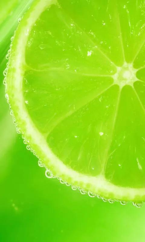 姘翠腑鏌犳澹佺焊,鏌犳澹佺焊澶村儚