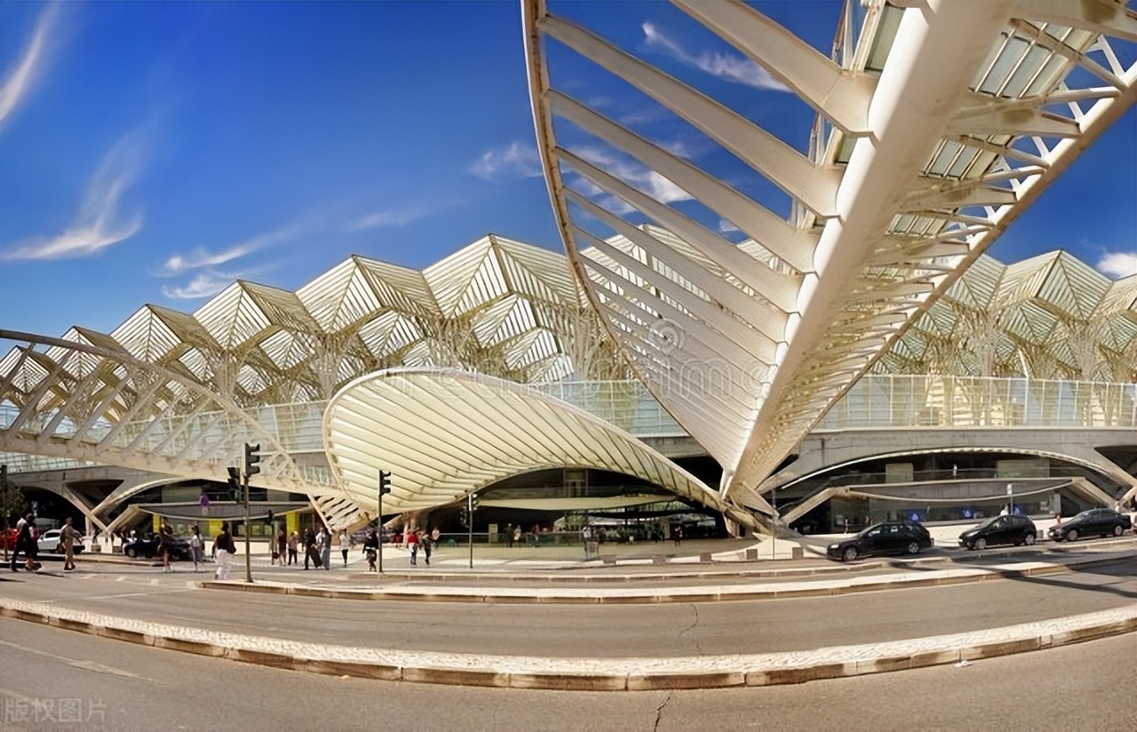 经济金融类专业排行榜,经济与金融专业特色专业