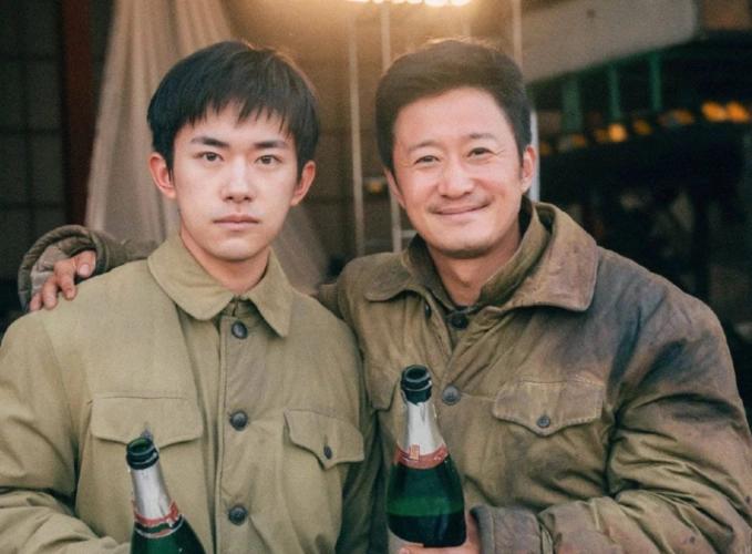 tfboys还有两年就解散了吗,tfboys三小只现在年龄