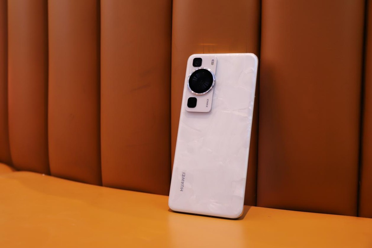 没有徕卡的华为p60系列评测,最新发布华为p60系列值得入手吗