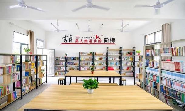 元顺物流集团有限公司,元顺集团柴再希身价