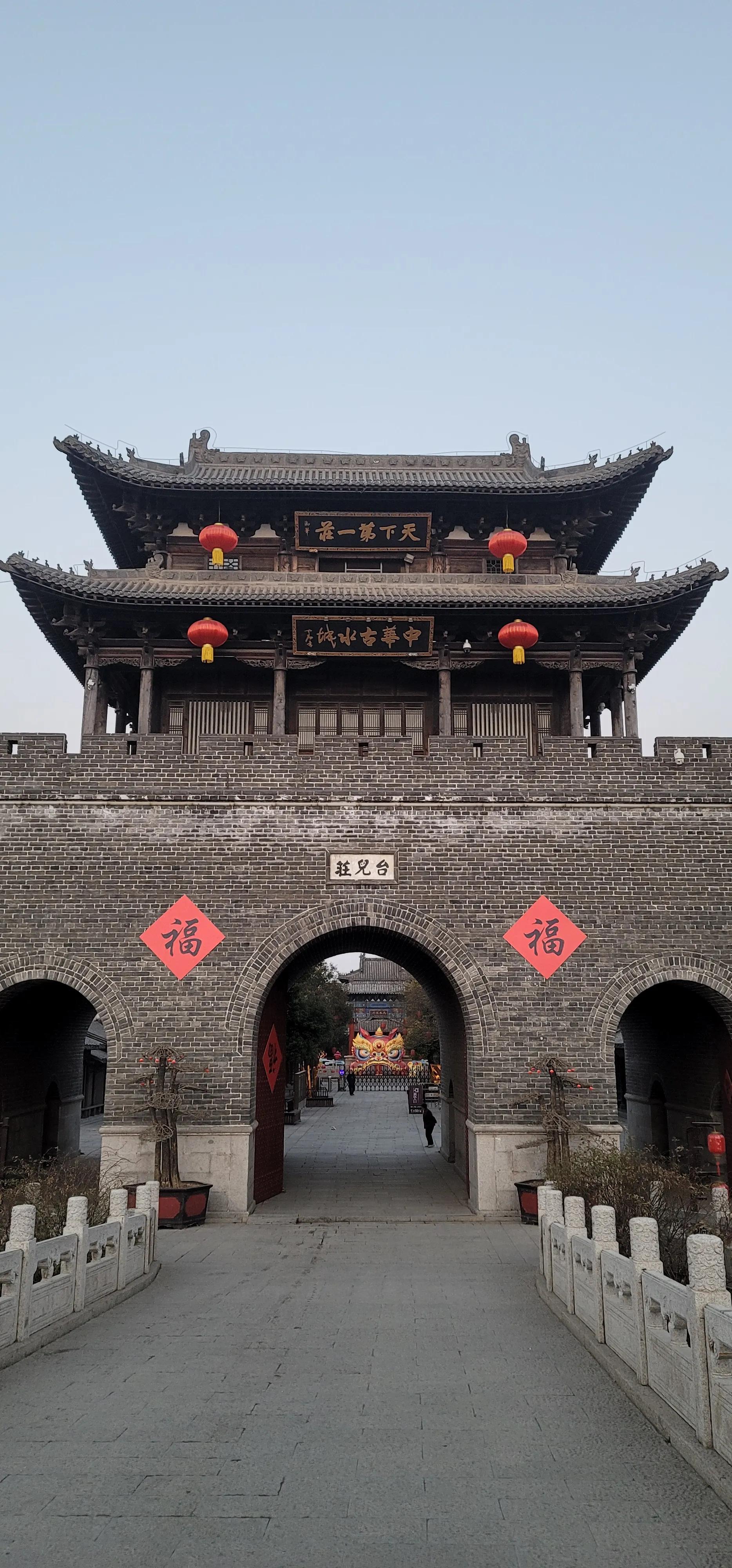 开着沪牌回老家怎么样,开着大巴玩转江浙沪