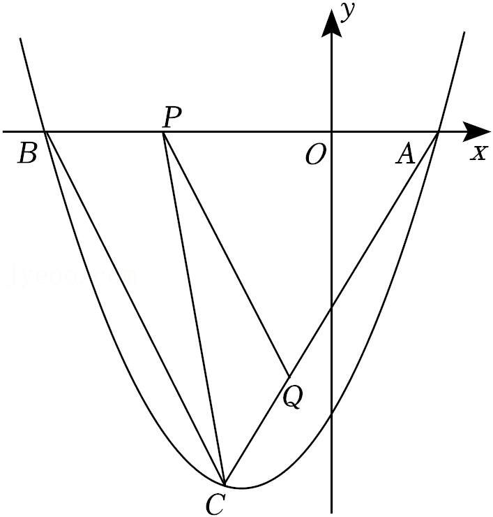 2022年成都中考数学B试卷及答案,中山市2022年五年级数学期末试卷