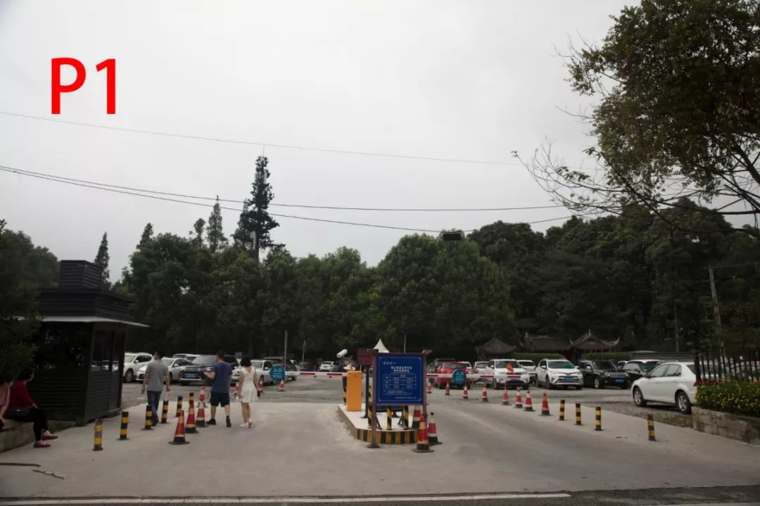 都江堰景区端午节,端午节都江堰三天两夜攻略