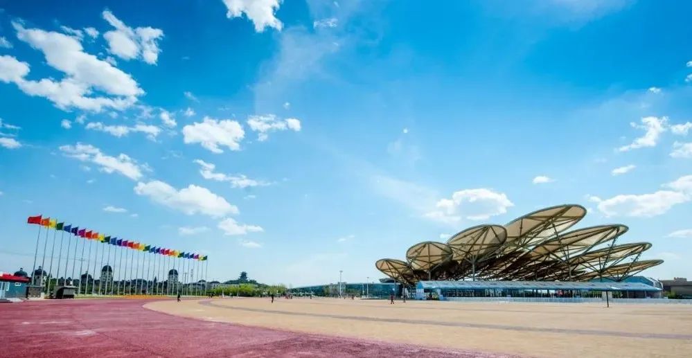 谁能于城市新中心，引领唐山豪宅新时代？