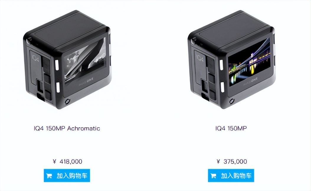 贪污科研经费判多少,贪污科研经费获刑案例