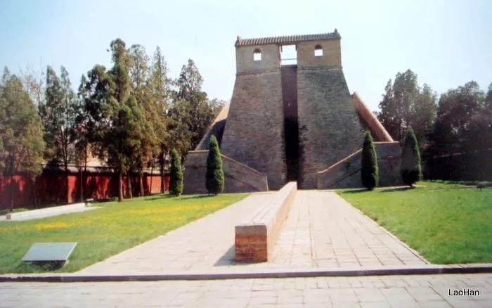 跟着走遍中国去旅游,跟着老唐环游中国