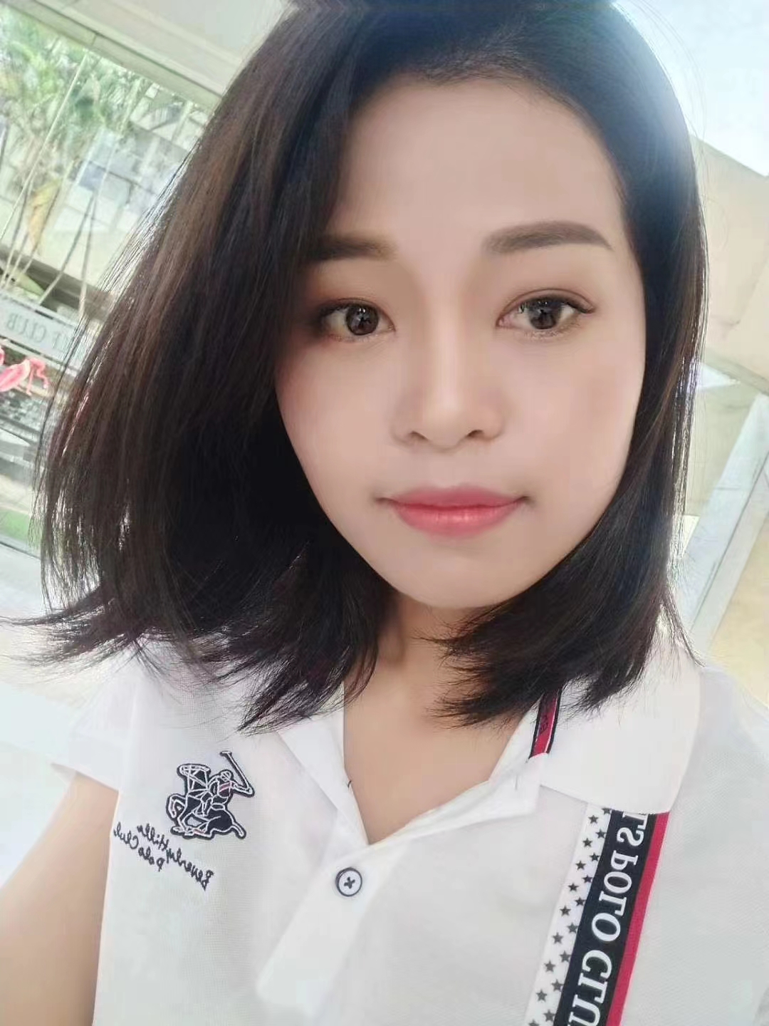 我,湖北女孩,不甘心2000元工资,学做业务,工资直接8000元