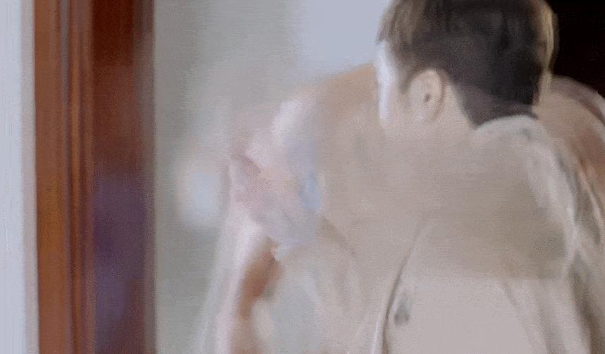 央视批评甜宠剧对应片段,央视批评甜宠剧原文