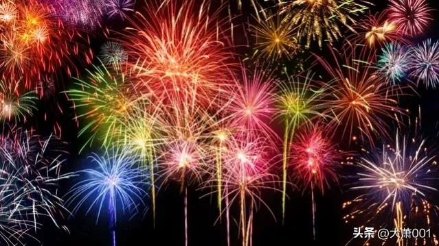 东民故事｜大洋马列传－－两顿年夜饭新年新期盼