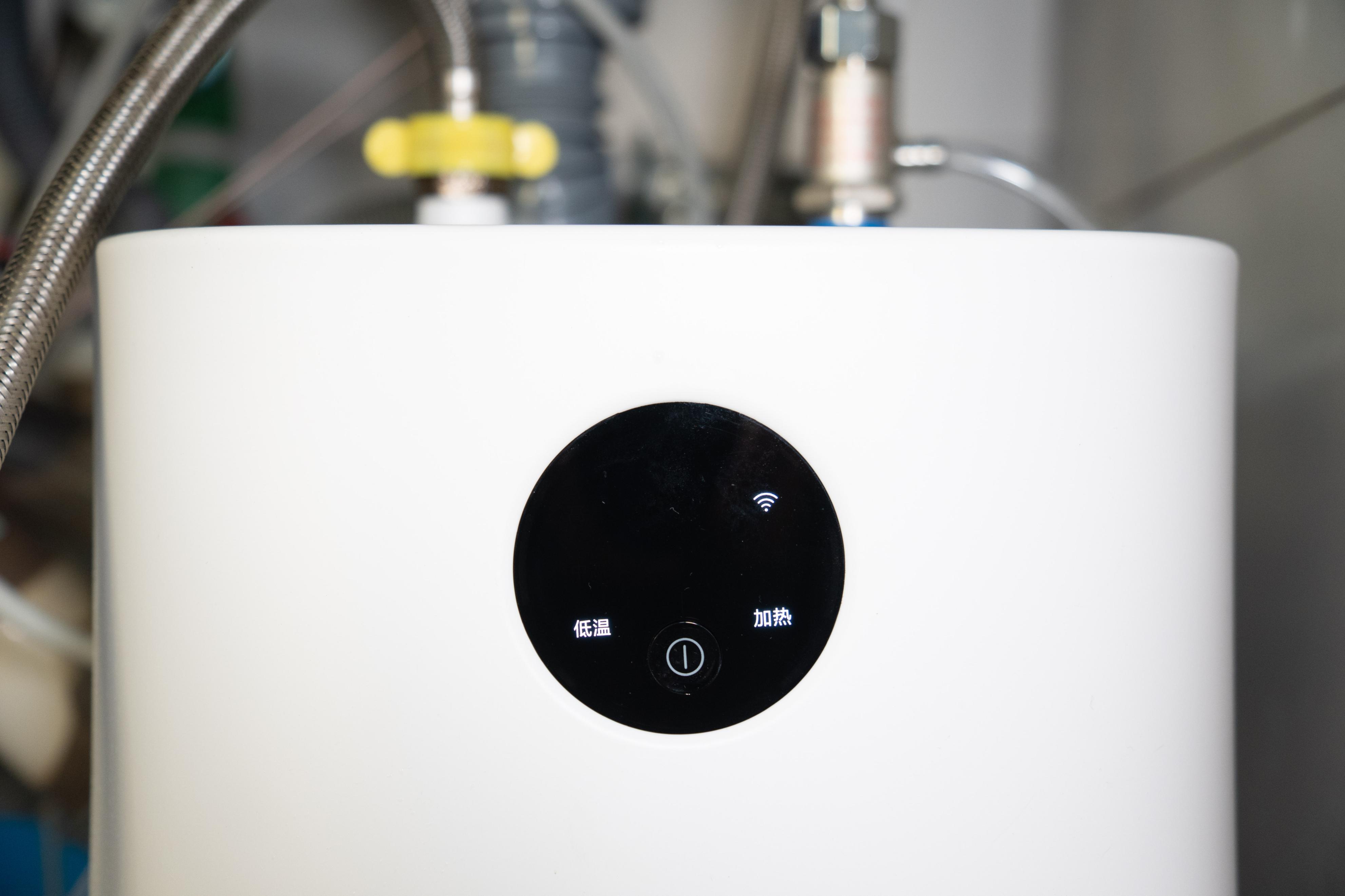 米家智能小厨宝7ls1一键杀菌,米家智能小厨宝7ls1一小时几度电