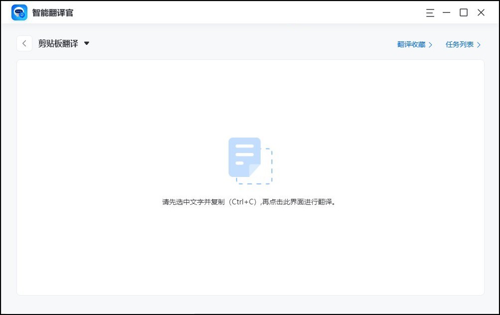 粤语怎么这么难学,粤语音调怎么学好听