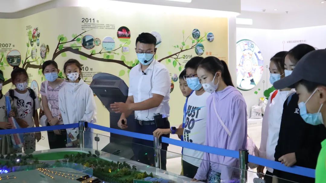 大手拉小手创建文明城怎样拍,小手拉大手共创文明城汇报材料