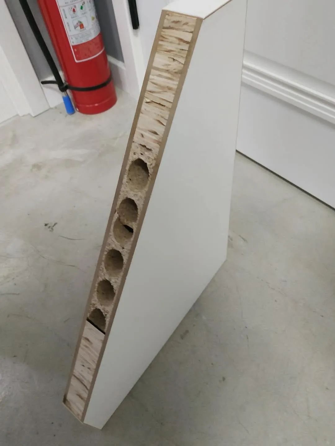 新房装修买门如何量门,家庭装修门有没有必要装静音门