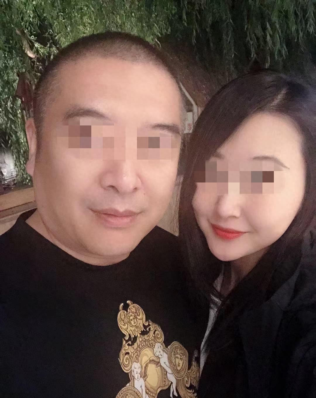 被前男友强奸7个月立案男方被指取保候审再犯案未被采取强制措施