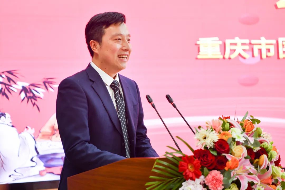 聂卫平谈人工智能赛,聂卫平和古力什么关系