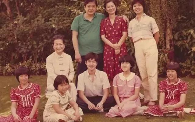 福建富豪菲律宾,福建籍华裔菲律宾首富