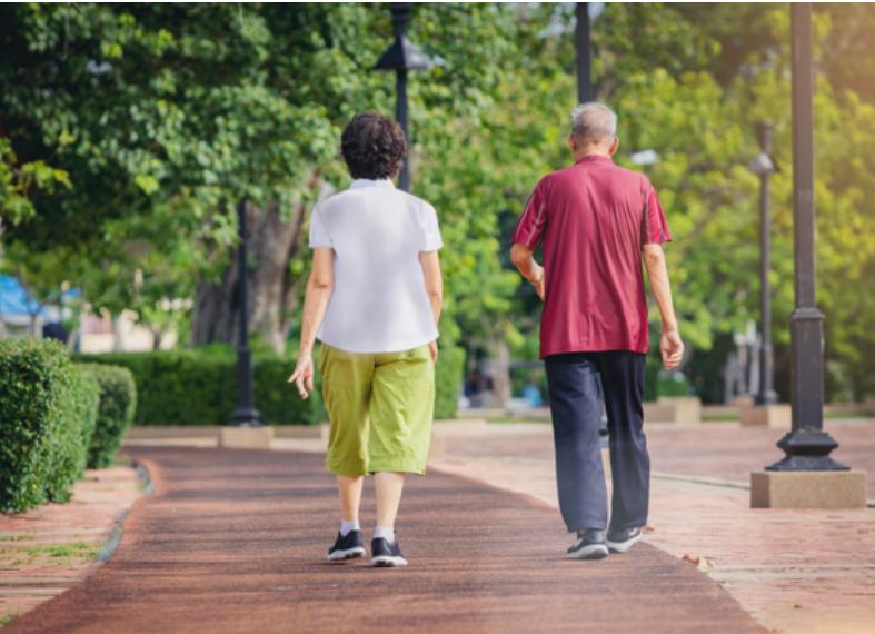 bmr鍩虹浠ｈ阿鍜屽噺鑲ョ殑鍏崇郴,濡備綍鐭ラ亾鑷繁bmi鍊煎拰鍩虹浠ｈ阿