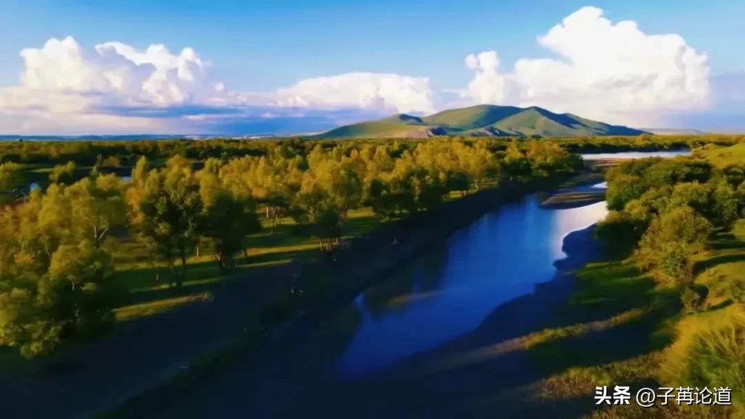 你怎么争也争不过天小视频,你怎么争都争不过天道