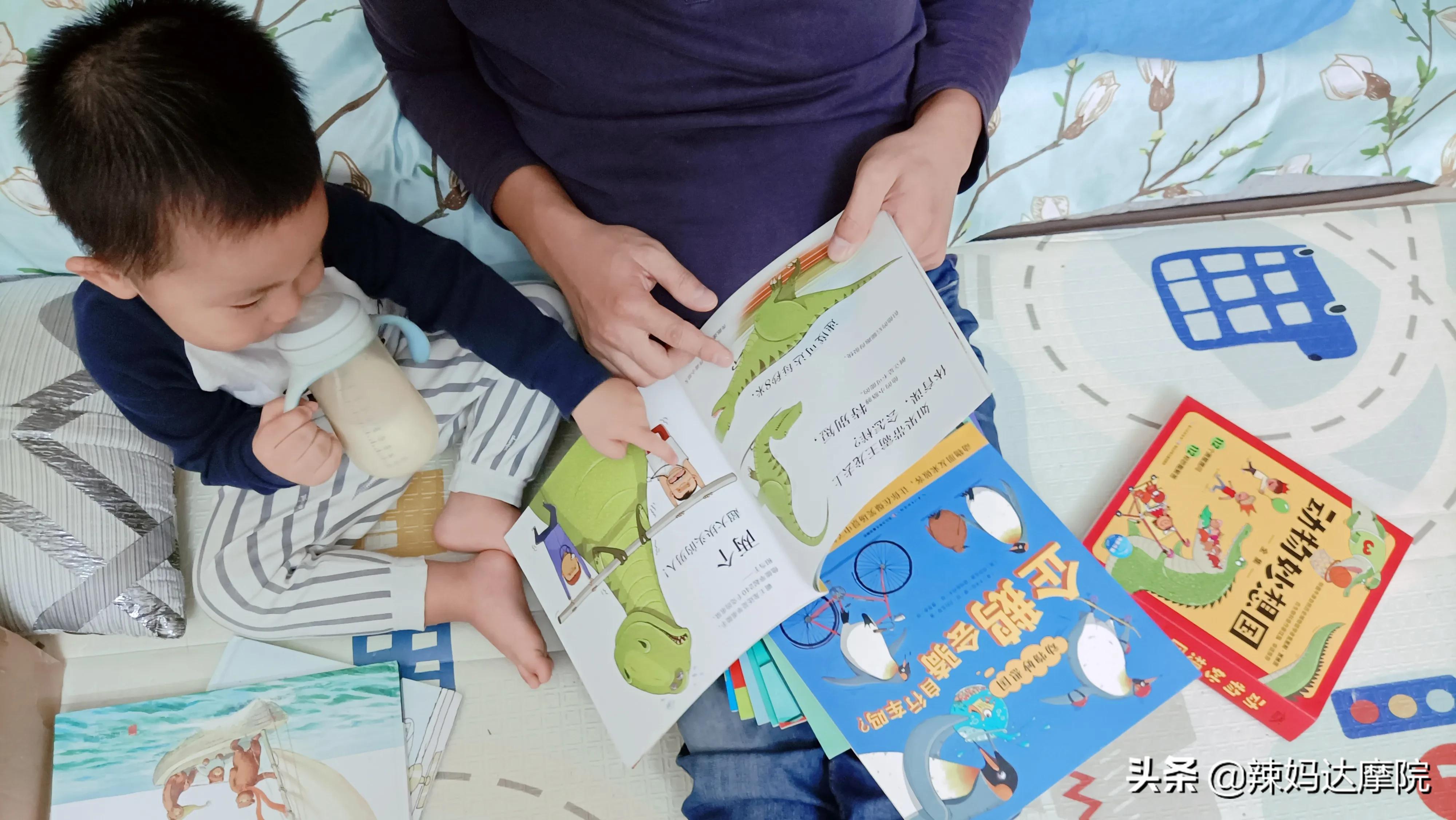 动物妙想国绘本有哪些动物,动物妙想国绘本英文版