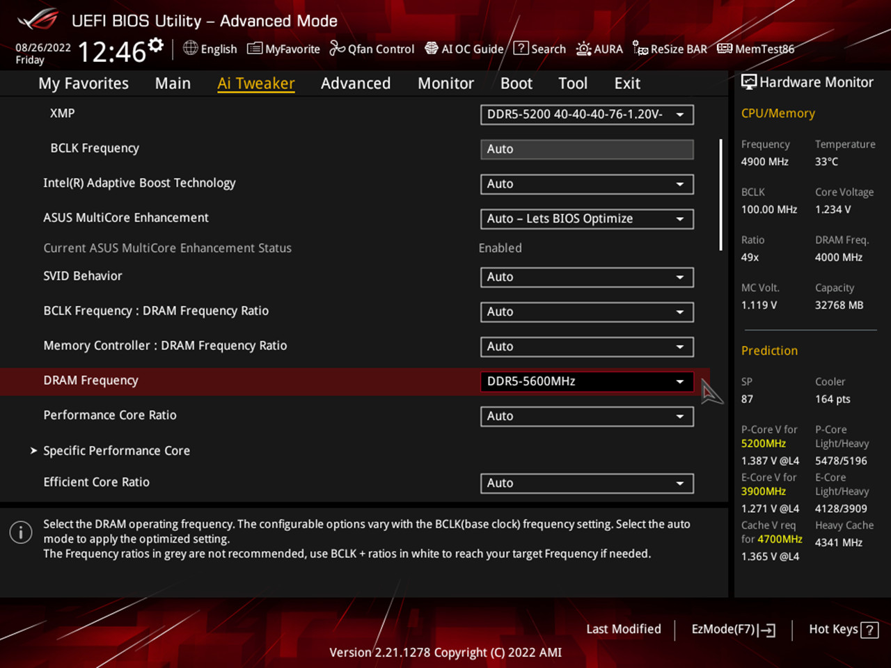 ddr5影驰星耀和七彩虹银翼内存条,影驰gamerrgbddr5内存评测