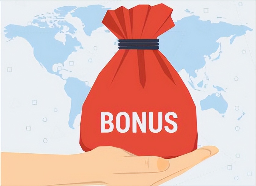 为什么盲盒没有更多玩法,盲盒模式玩法收益和福利全解析