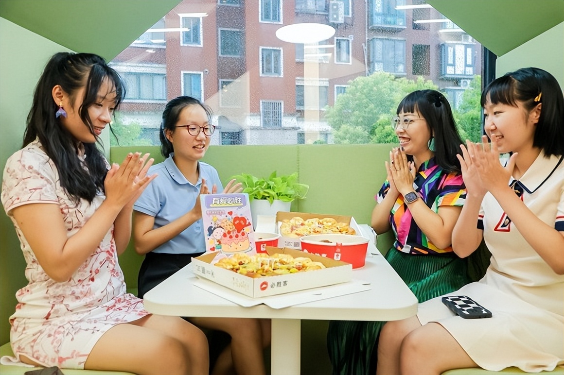 环保之家创意手工,手工创意脑洞