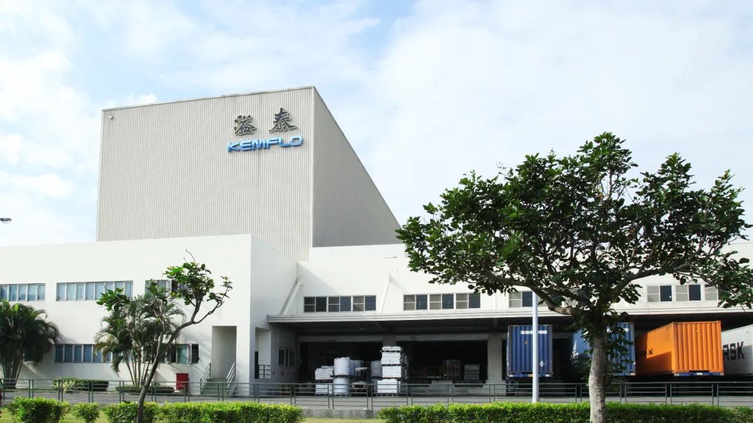 埃森哲是外包吗,埃森哲软件公司