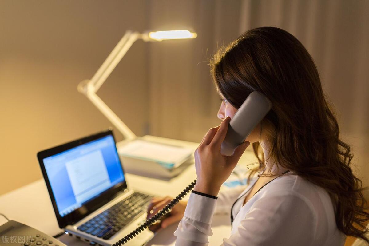 吵架后心里憋屈的说说,吵架后心里压抑难受怎么办