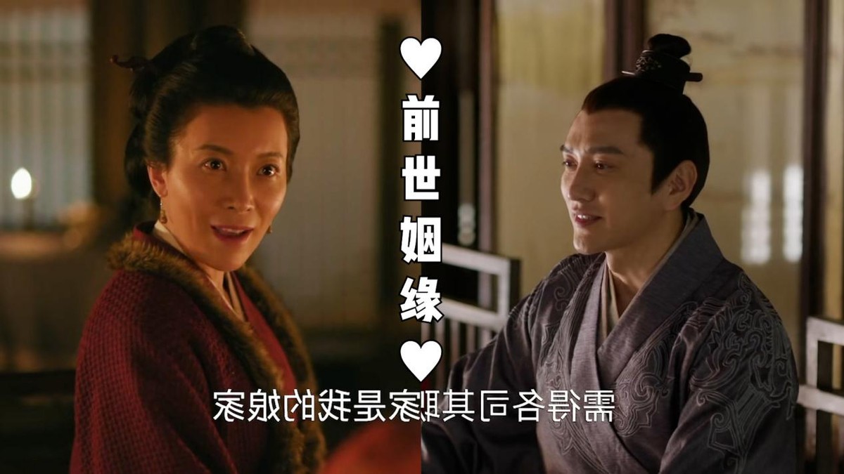 盘点2018年度热播剧，宫斗剧打的水深火热，知否为啥脱颖而出？