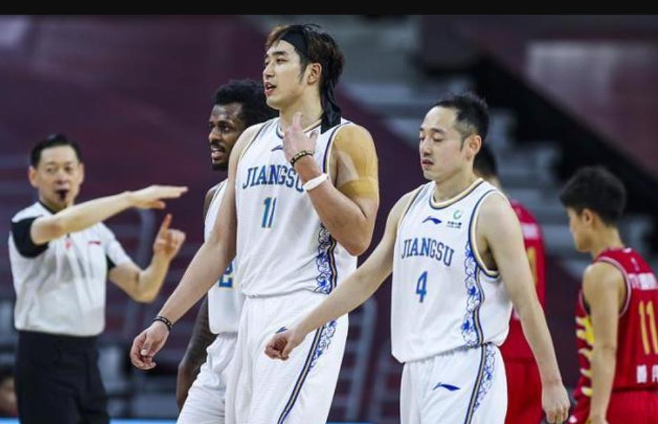 官宣三大外援正式加盟,三大外援正式加盟cba第二阶段