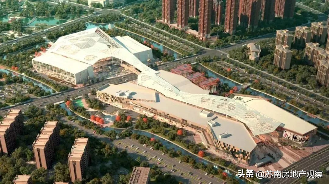 尹山湖超市最新消息,尹山湖超市