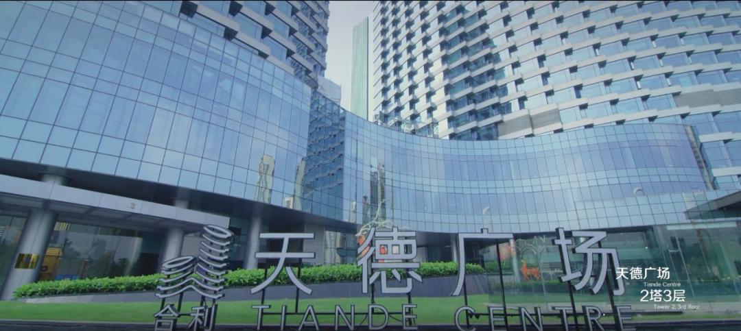 jla设计集团,jla设计公司厉害吗