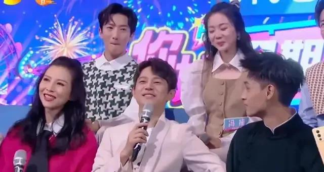 你好星期六吐槽点评,你好星期六首播遭吐槽