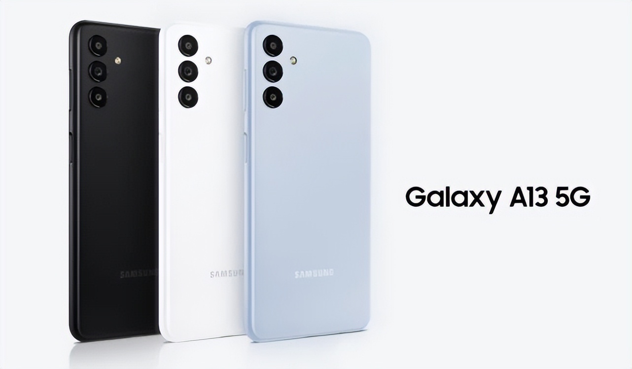 手机热销榜第一名iphone,2023手机排行榜前十名iphone