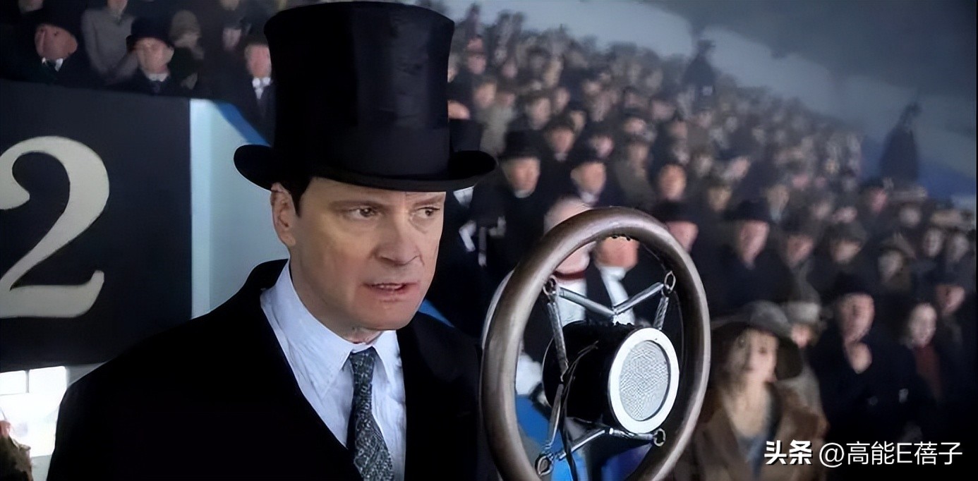 意难忘大结局丽珠离开,意难忘丽珠跟麦克的结局