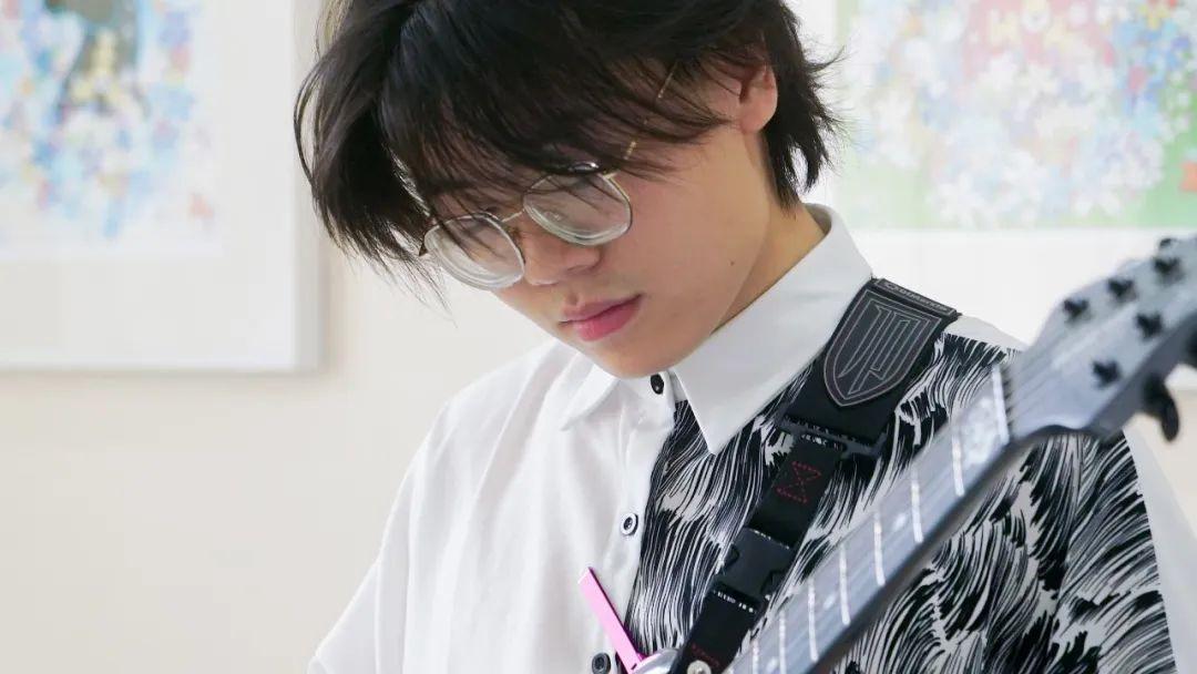 想考浙江音乐学院要文化分多少,浙江音乐学院电吉他招几个人