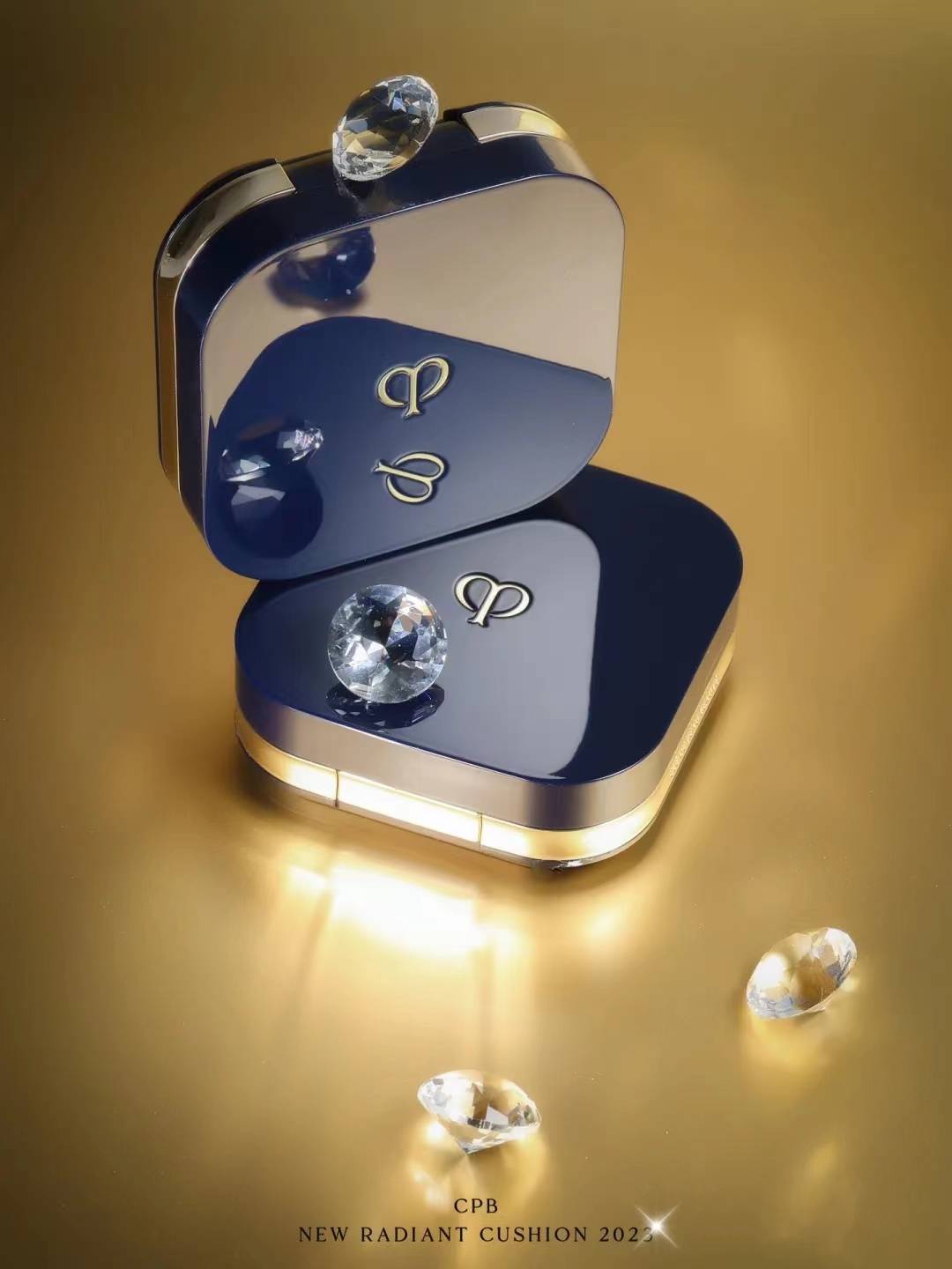 魅姬国际美妆小样,魅姬国际美妆潮品连锁店团购