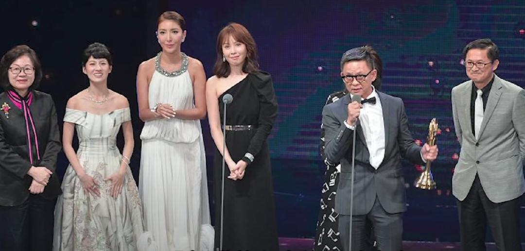 男人会因为事业不顺家暴吗,曾遭多次家暴