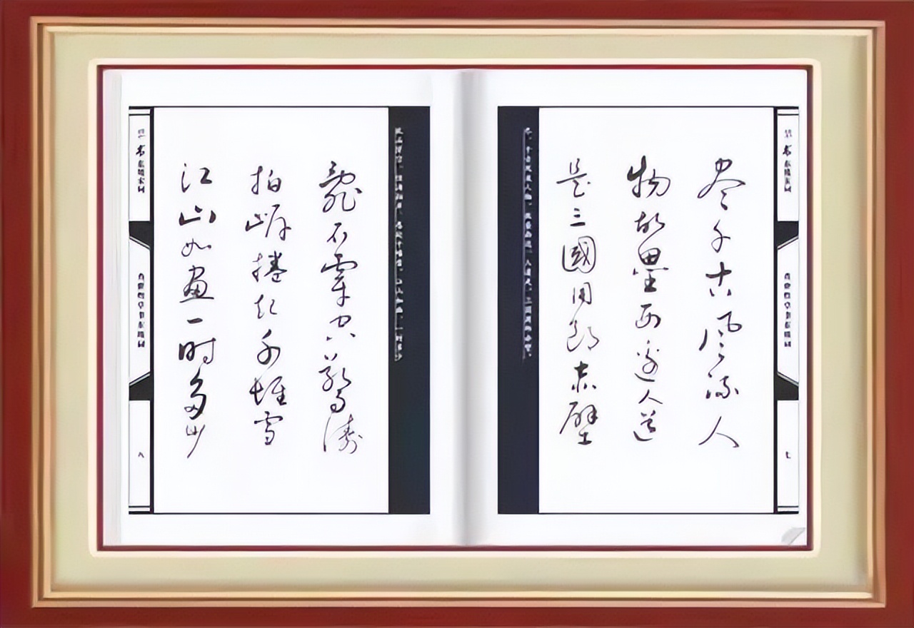 查世煜山水画,查世煜作品值钱吗