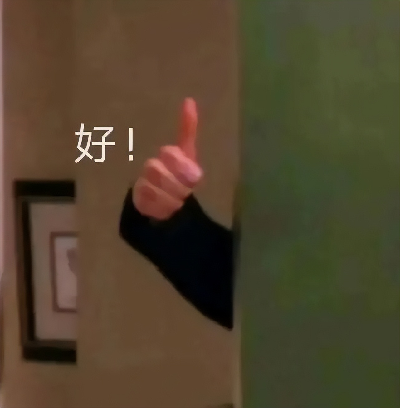 经期流血疼痛,经期出血量大还疼咋回事