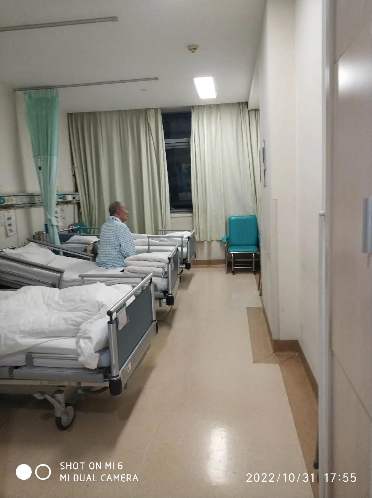 七绝夕阳有感平水韵,七绝竹林感怀平水韵