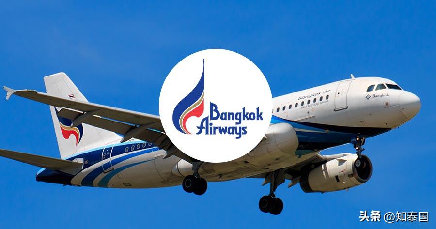 泰国曼谷平均收入2023,泰国曼谷月收入