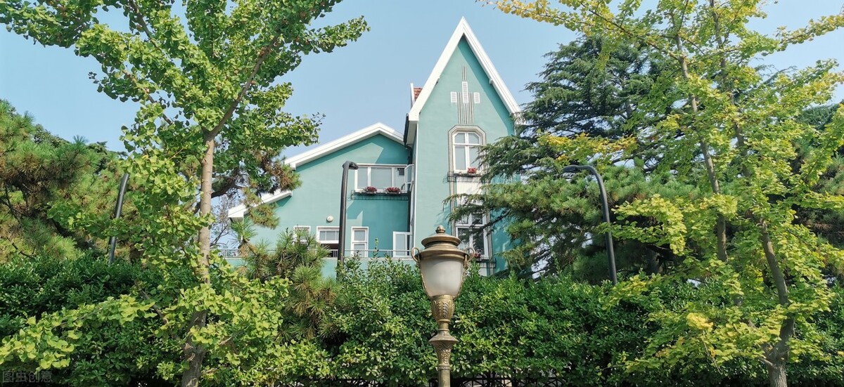 青岛疫情期间哪些景区免费,青岛疫情免费景区