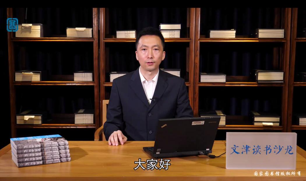 多彩惠民文化活动新闻,文化惠民精彩生活