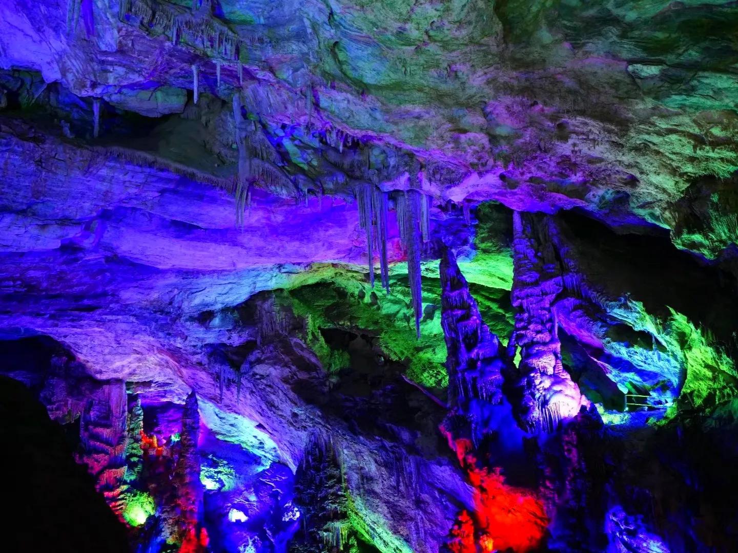 去陇南两日旅游最好攻略,旅游陇南冬天