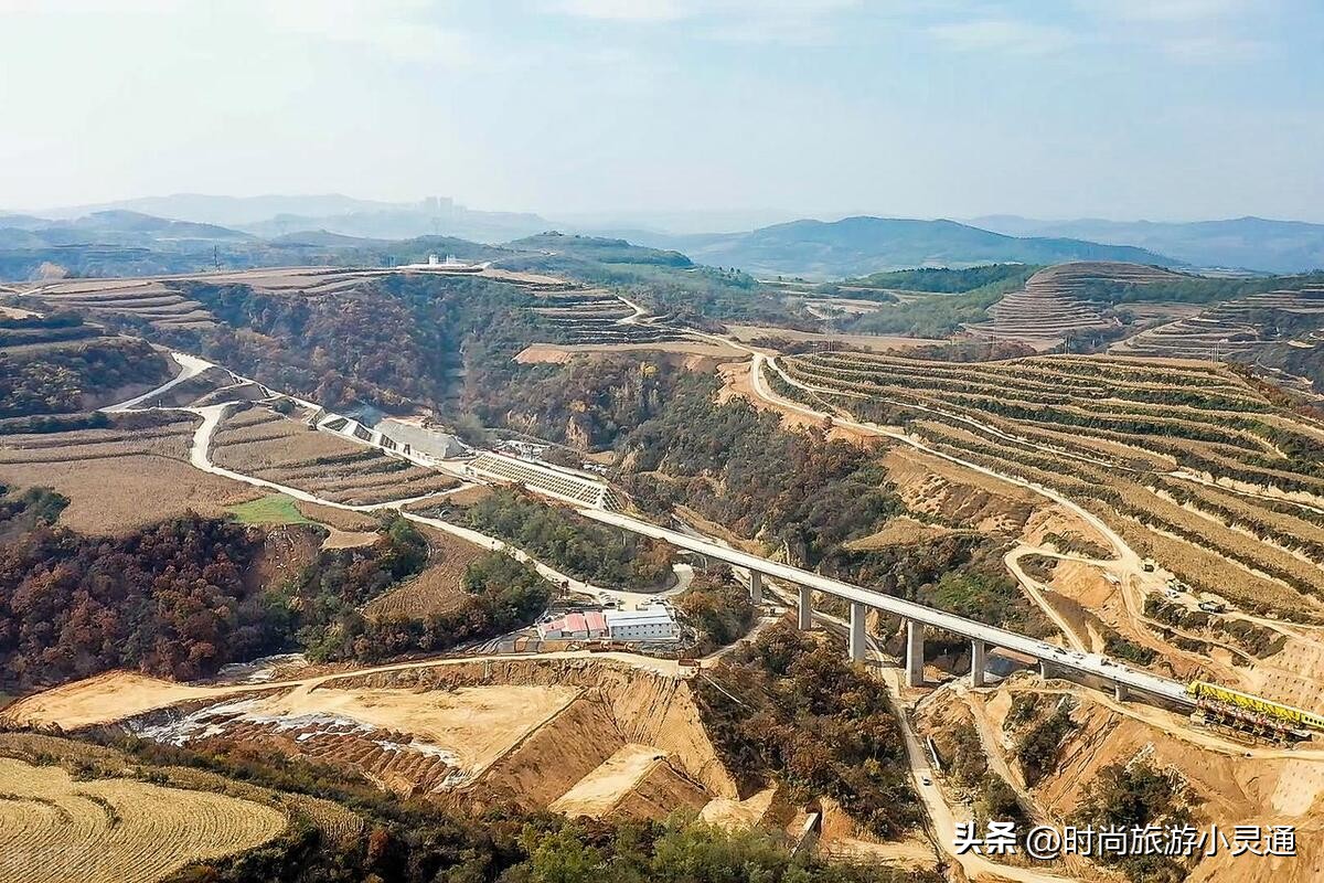 西渝高铁通车后樊哙到成都要多久,西渝高铁樊哙站什么时候开工建设