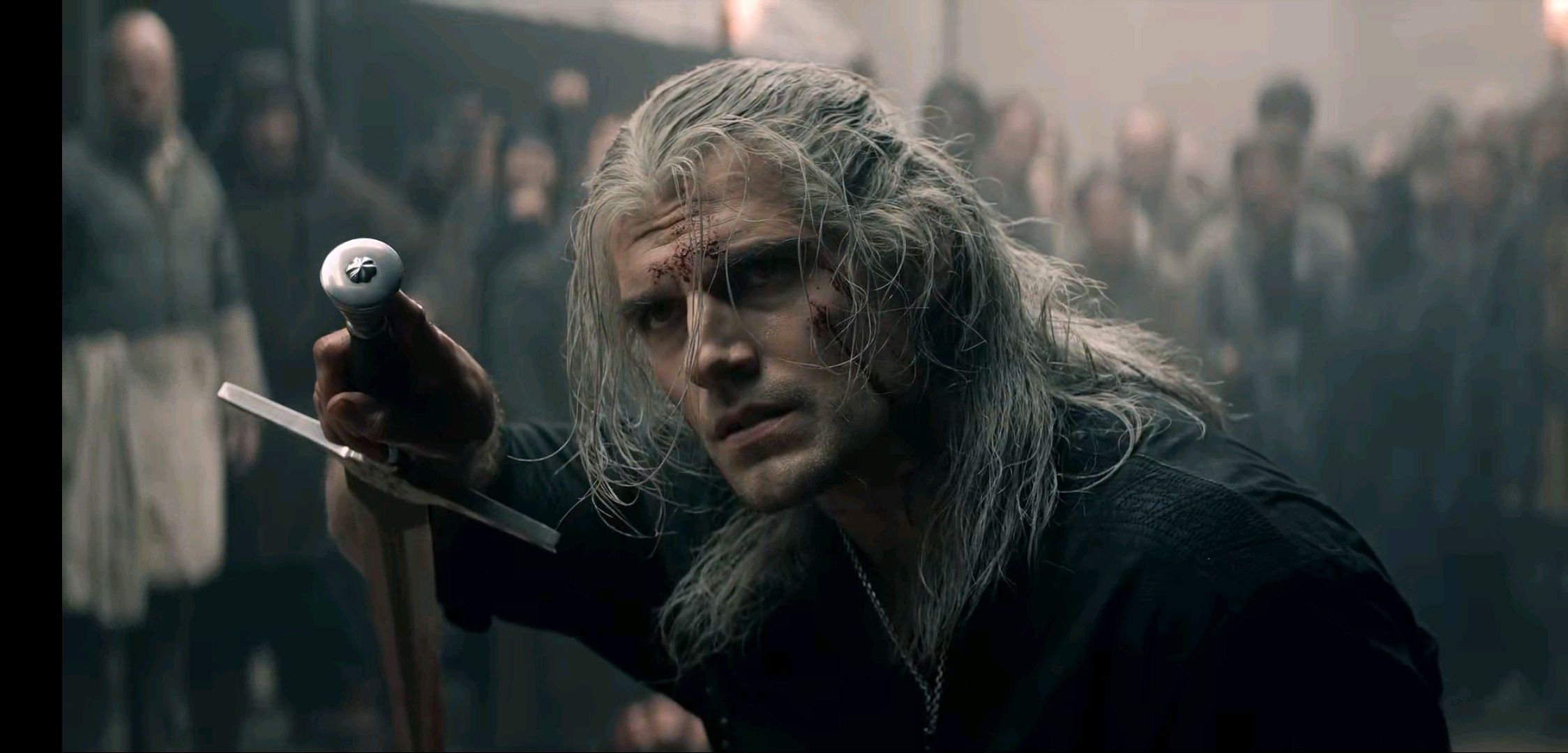 异星灾变2播出时间,异星灾变第二季解析